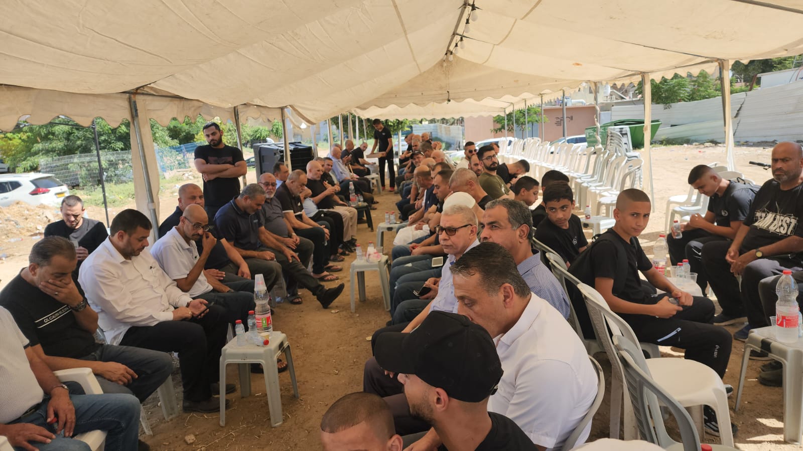 WhatsApp Image 2022-10-02 at 2.28.16 PM (2).jpeg